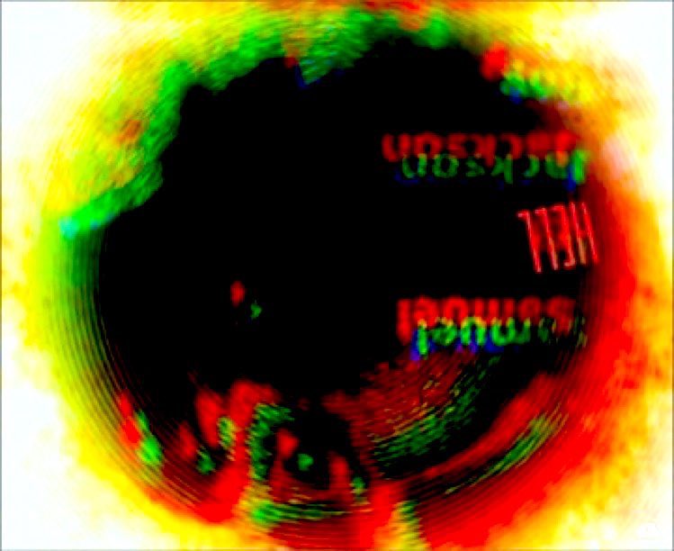 Honeyjoesoul's tweet image. Children reward all life
#withthe #oppor #tunity
#forredemption #inadults