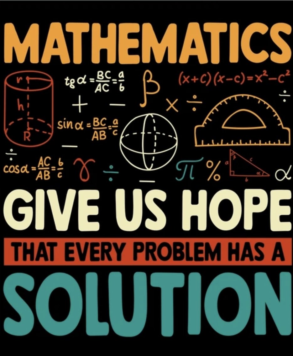 StCuthbertsPri's tweet image. Y6 had a wonderful morning with our families at our maths breakfast. We showcased our knowledge of short division and applied some real life maths skills. “Mathematics gives us the hope that every problem has a solution” 💙 #StCuthbertsMaths #LiverpoolMathsParty @llpartnership