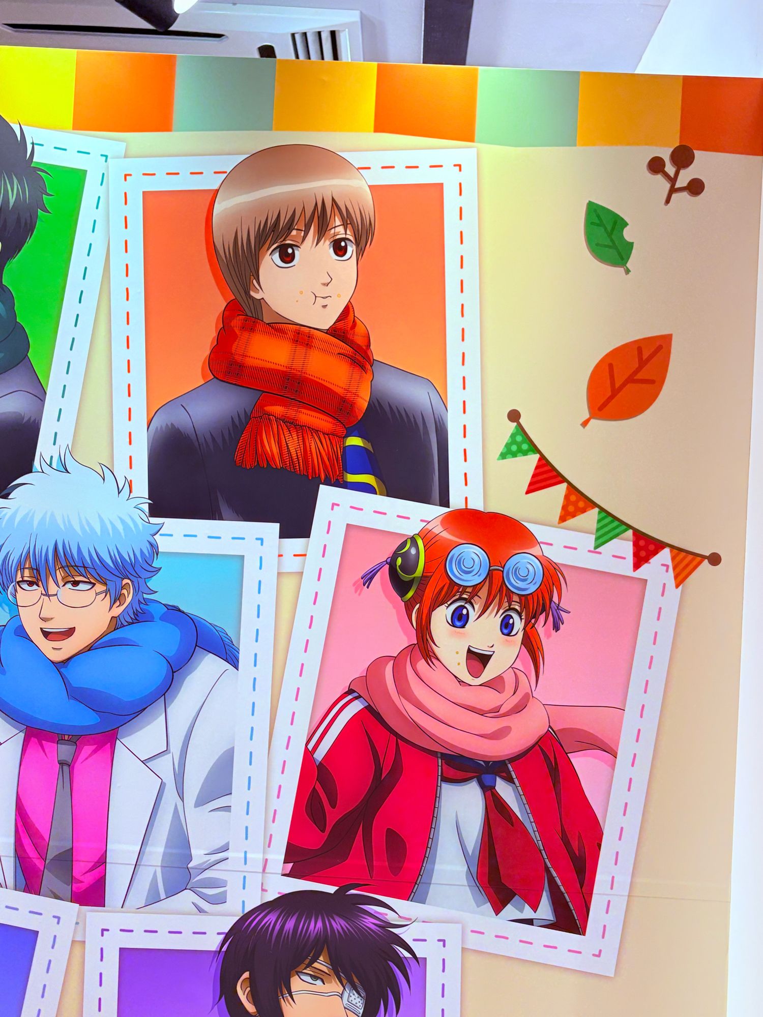 ☆みりん様☆ 楽天市場】愛桜 純米本みりん 3年熟成の通販