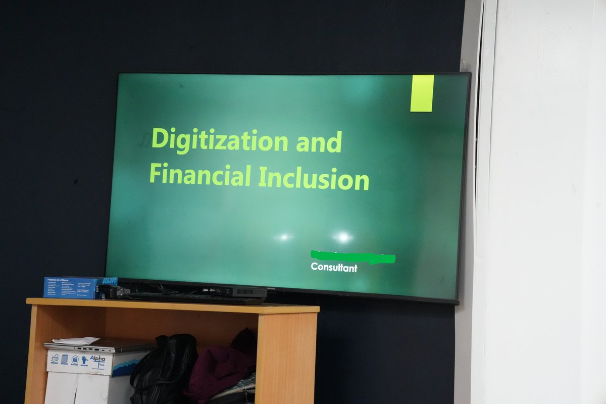 MVend Limited tweet media