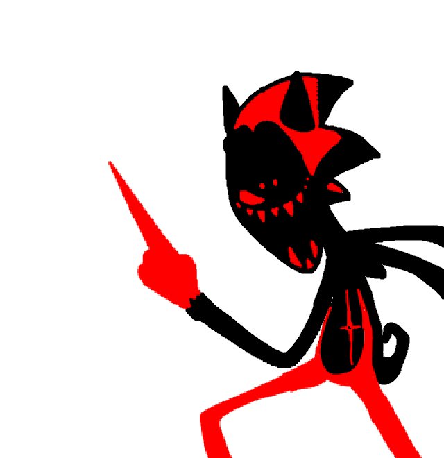 12rocks9's tweet photo. Random sonic art 13
#sonicexe #evilsonic https://t.co/TRocjkLGQ9