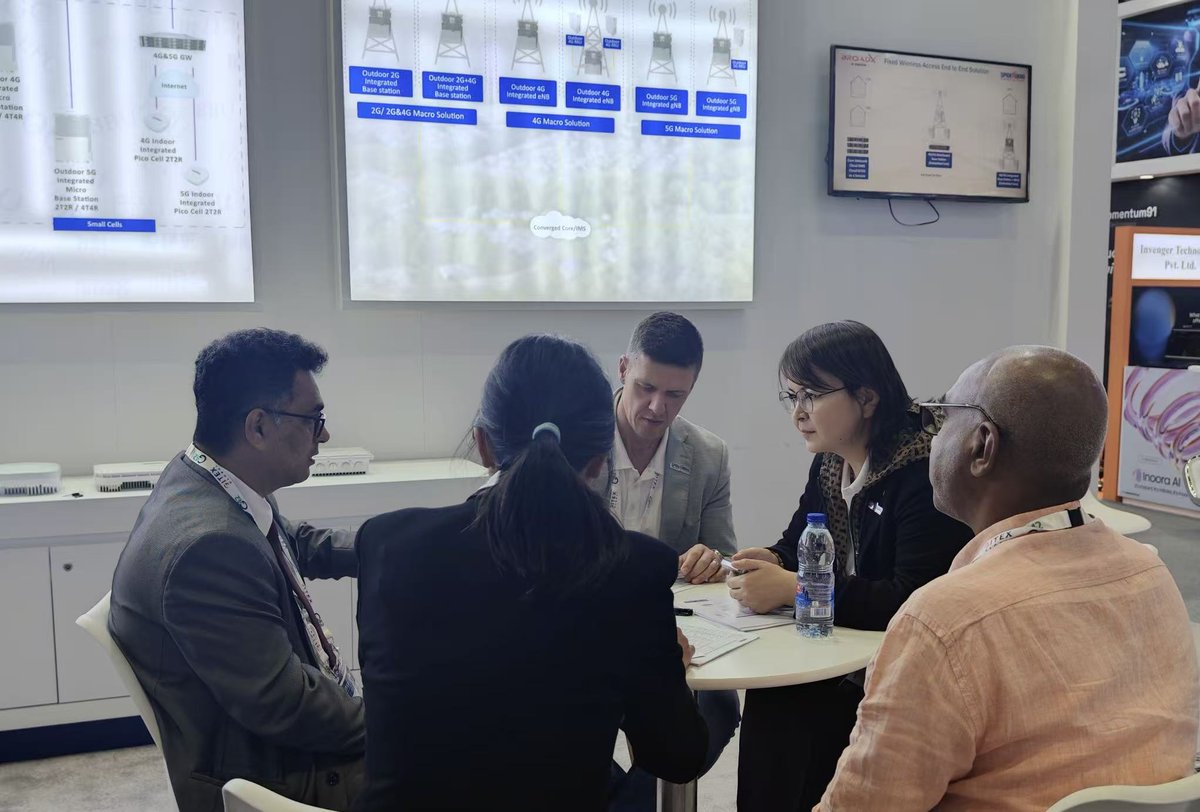 Spideradio tweet media