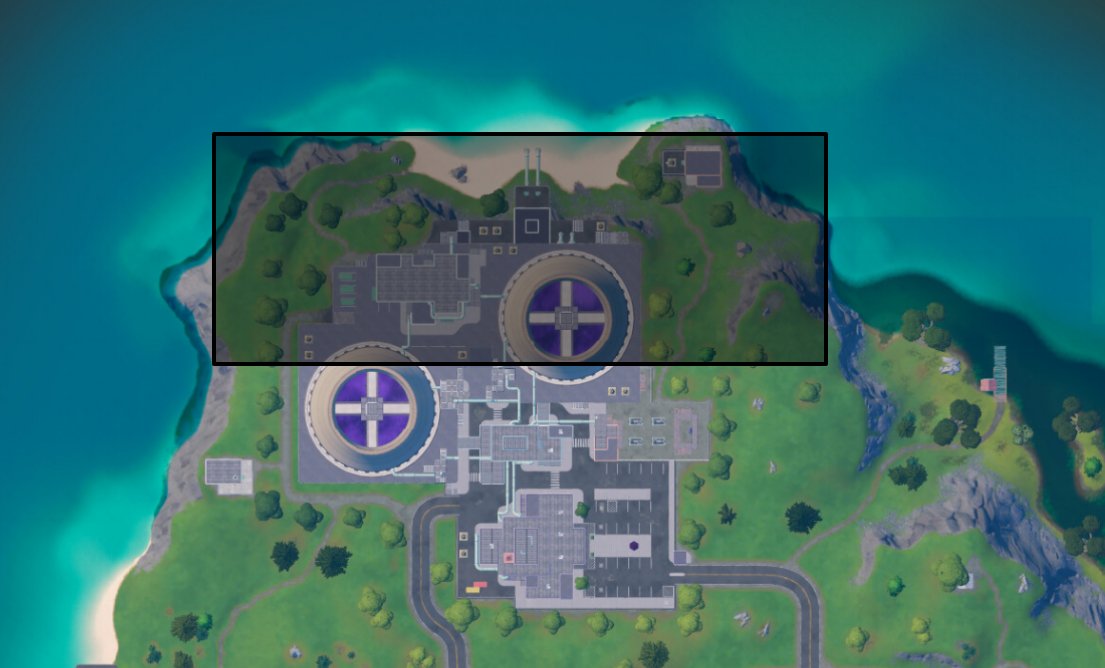 qualed reload finals <a href="/rivercuz/">river</a> 

North steamy ⬆️🏭🏭