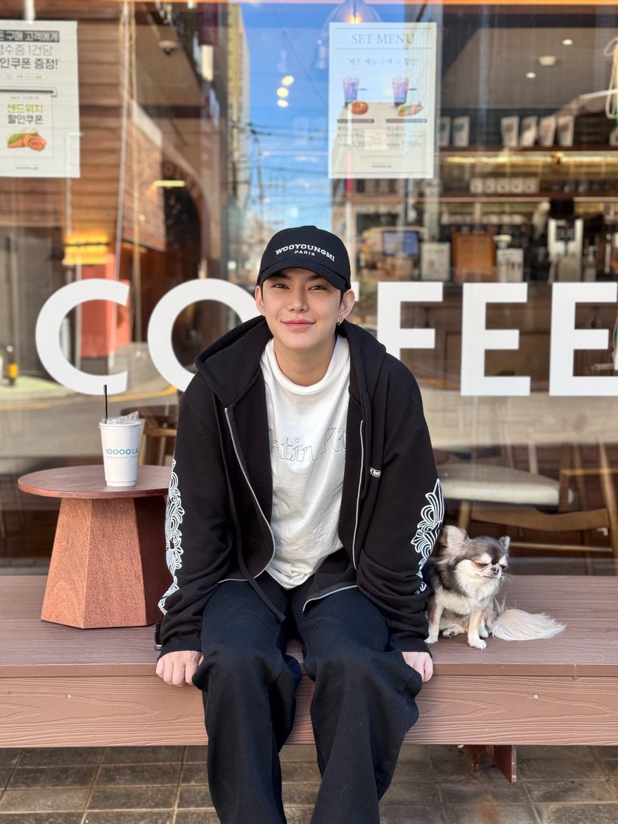 tiNa suppanad tweet media