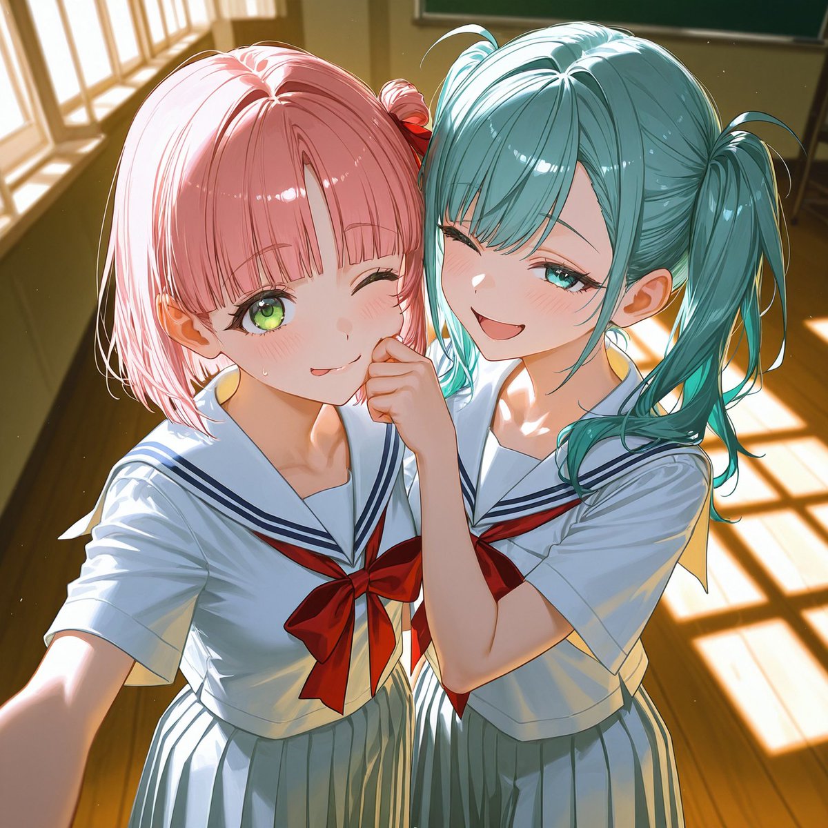 ✨ Tsubaki v1.1 アップデート公開 ✨ 次世代モデルTsubakiが