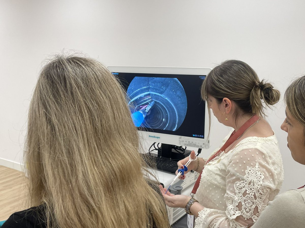 José C. Marín tweet media