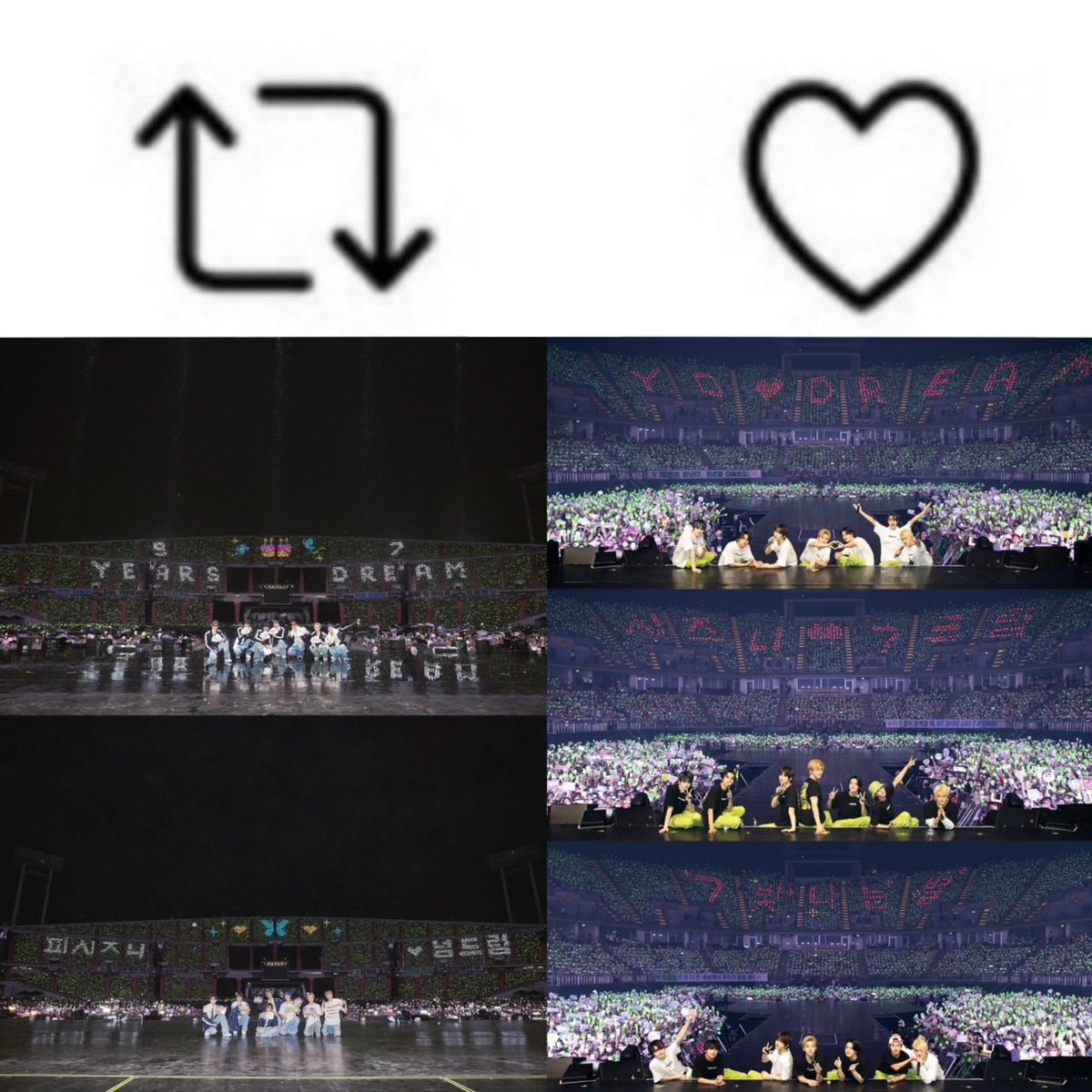 tds4 in bkk                                       tds2 in bkk
#2025MAMAVOTE #NCTDREAM