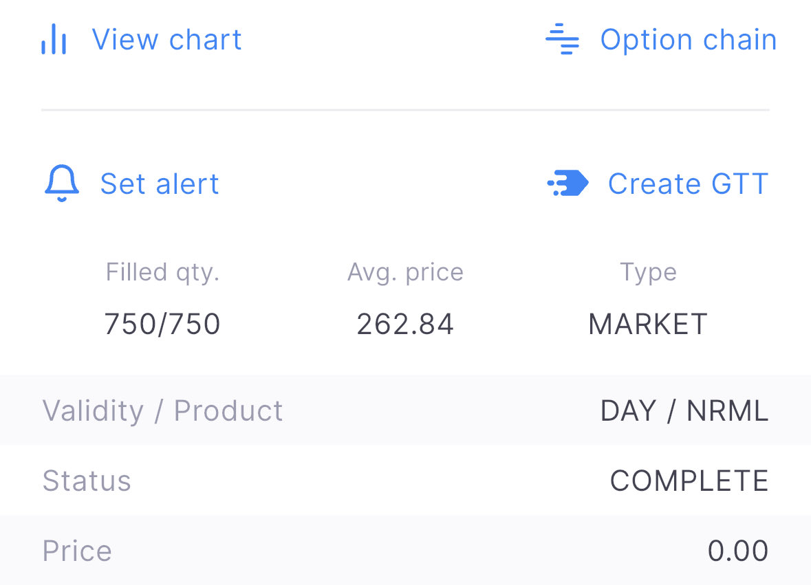 nikhil_nocturne's tweet image. Taking BTST in Nifty for Mahurat Trading . 

Sentimental Play 🫶🏻🫶🏻

#Nifty50 #sensex #commodity #Silver #reliance