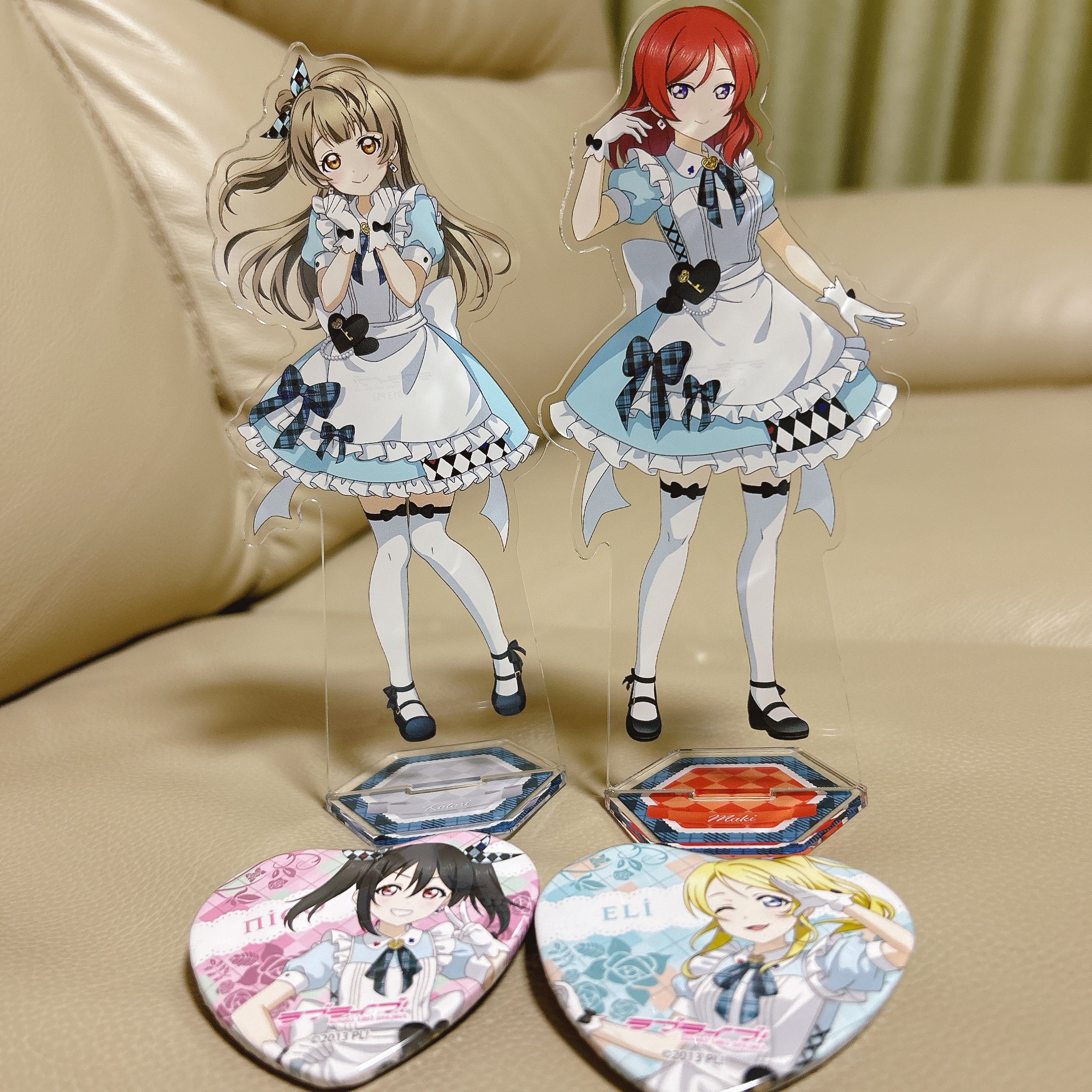 ⭐︎ぴーちゃんさま⭐︎ ぴよまる🐥🍀 on X: 