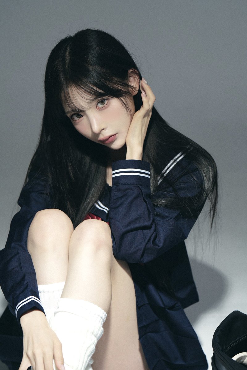 1004yrm_'s tweet photo. よろしくね？ https://t.co/SKo0iKWHyn