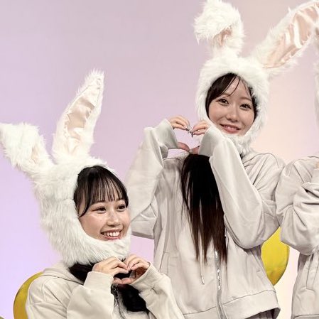 ♡さくらもちページ♡ さくらもちさん@がんばらない on X: 