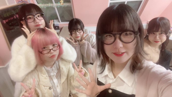 みけねこカフェ 2nd stageのツイート