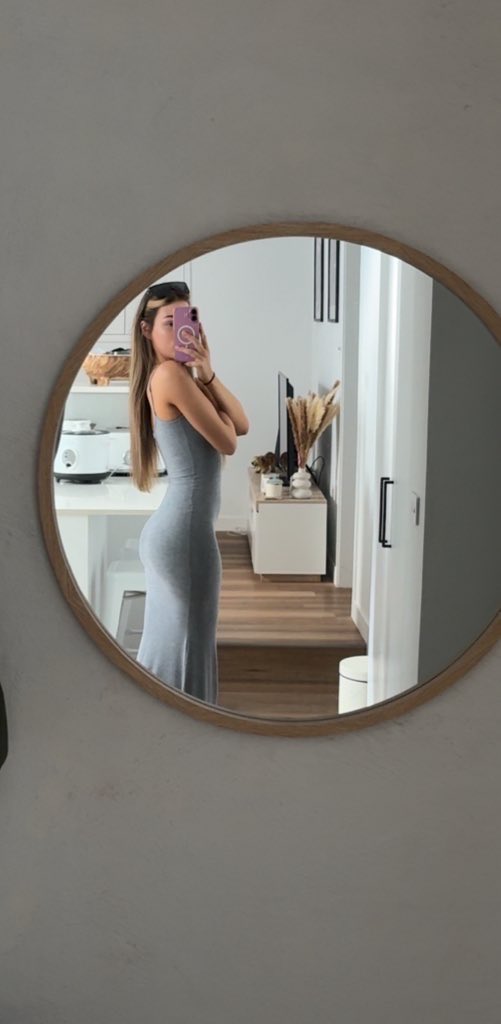 craveforcandy_'s tweet image. Hi simpsssss 🎀