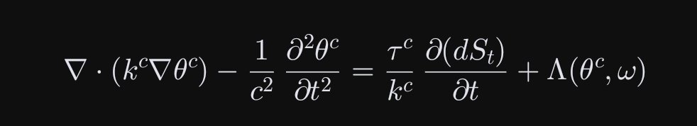 Paul Percy tweet media