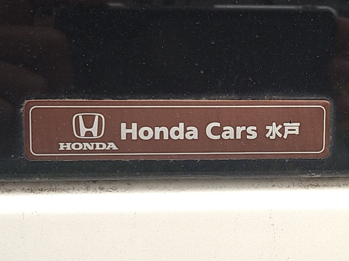 魅惑のディーラーステッカー (@dealersticker) / Posts / X