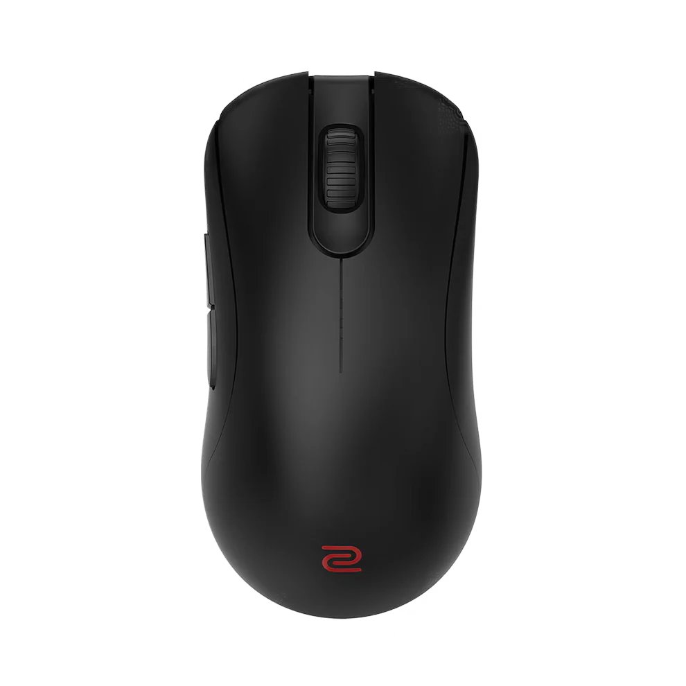 c1trus_0208's tweet photo. 📣フォロワー3000人達成したらGiveaway📣
「Zowie ZA13-DW &amp; G-SR-SE II Rouge &amp; EspTiger Kryos」のセットを1名様に🎁

🍊応募条件
①@oyasumiiii08と@AddiceIncをフォロー
②このポストをリポスト(引用は対象外)

🍊応募締切
10/24 23:59 まで

※応募前にツリーの注意事項を必ずお読みください https://t.co/v3rDftAkVp