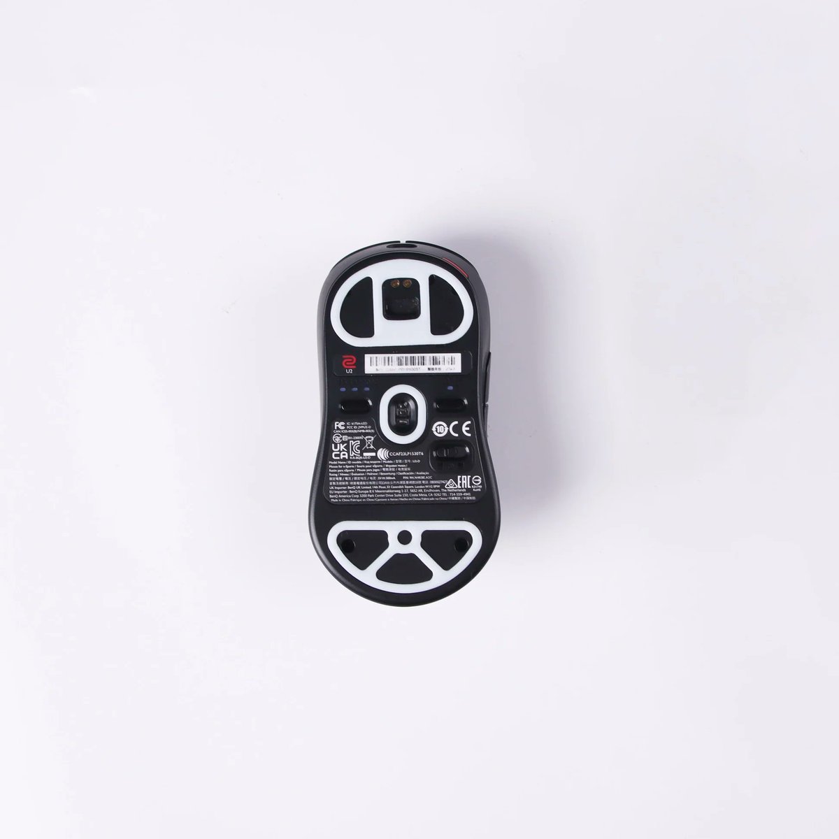 📣フォロワー3000人達成したらGiveaway📣
「Zowie ZA13-DW &amp; G-SR-SE II Rouge &amp; EspTiger Kryos」のセットを1名様に🎁

🍊応募条件
①<a href="/oyasumiiii08/">c1trus</a>と<a href="/AddiceInc/">Addice Inc.</a>をフォロー
②このポストをリポスト(引用は対象外)

🍊応募締切
10/24 23:59 まで

※応募前にツリーの注意事項を必ずお読みください