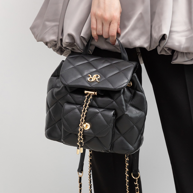 RANDA Official (@randa_tweets) / X