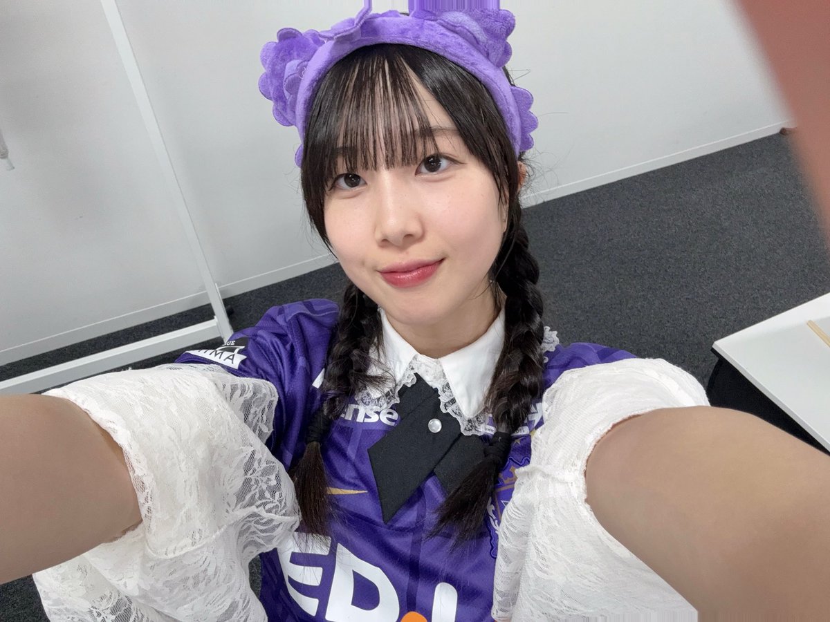 🟣サンフレッチェ広島情報🟣 🏆明治安田J1リーグ第34節 サンフレッチェ