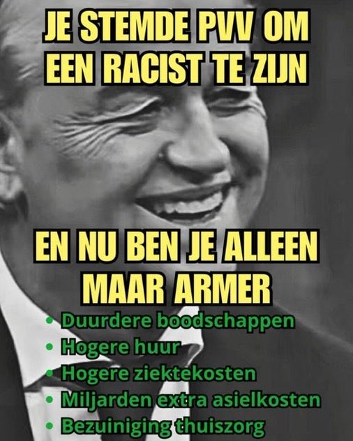 KoningBarend (@koningbarend) on Twitter photo 