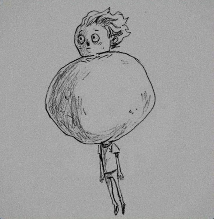 حرف‌هایی که هیچ‌وقت گفته نشد...