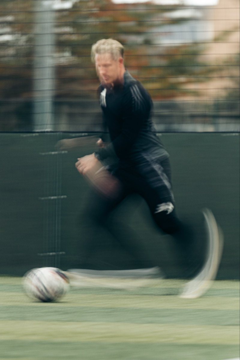 James Caton BA (Hons) tweet media