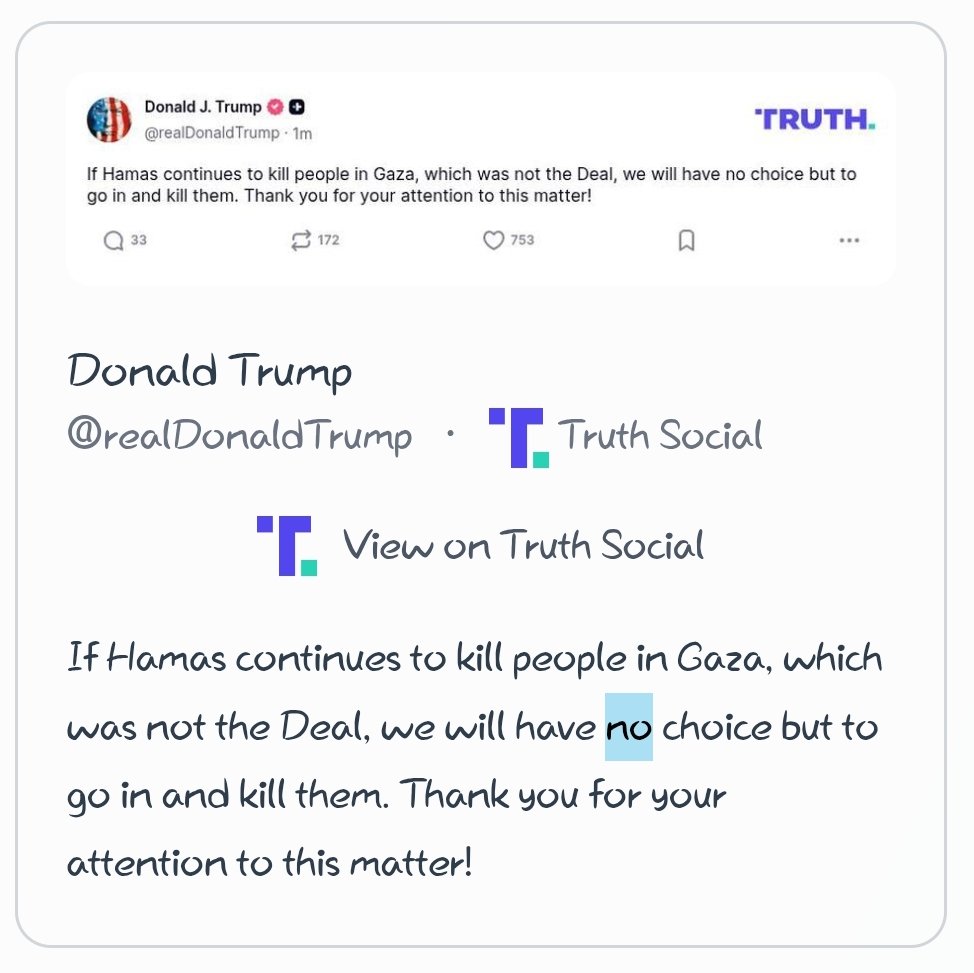 Währendessen in Berlin: 

"Komm schon ,ein paar hundert Millionen gehen doch immer ..."