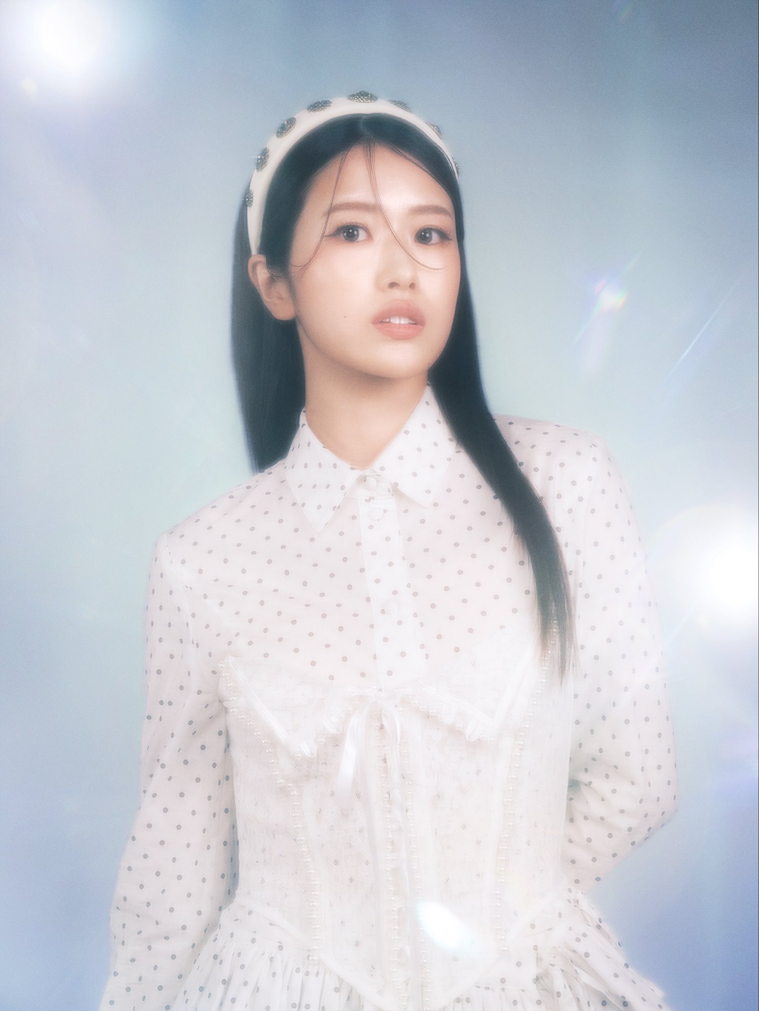 G3c63V5XwAA7SGq?format=jpg&name=large