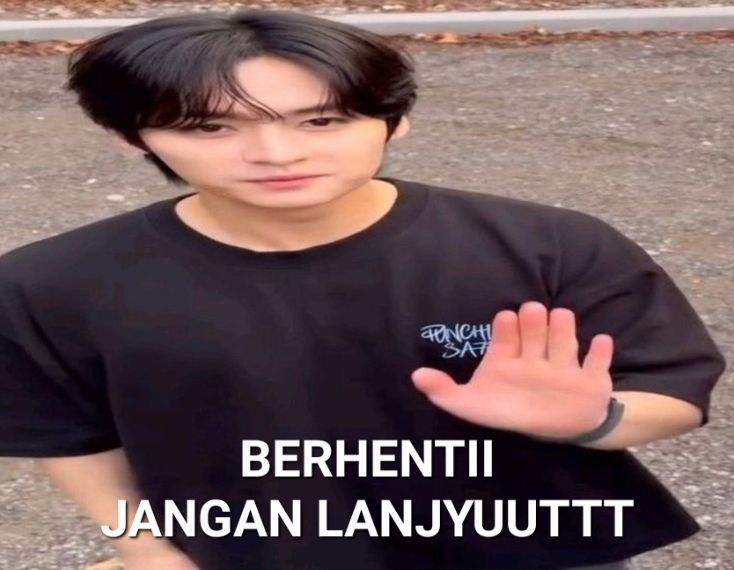 🍮 RT/LIKES VERY APPRECIATED !!

Minchan.. Oktober.. MINCHANTOBER?! Eh ehh Keychain Minchan special MINCHANTOBER 🙀⁉️
Waduhh... sabar sabarr!!
Sebelum aku open Pre-Order, tes ombak dulu yuk 🌊 !!
(pstt.. fanmerch nya ga cuma keychain doang loh😋🤏🏻)

drop @ if you interested ᝰ.ᐟ
