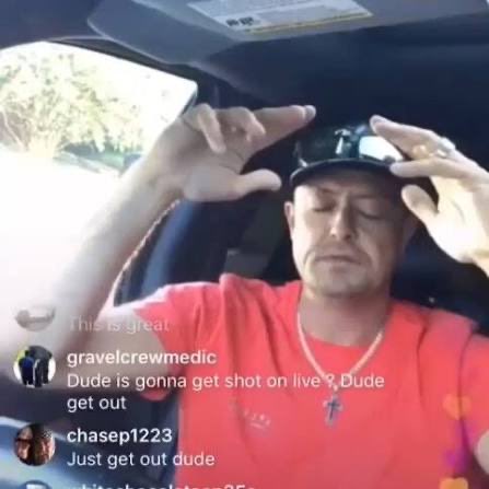 starbase202's tweet image. Donald trump save me