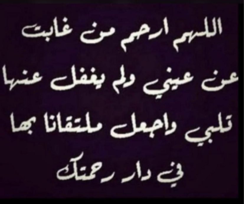 ❣️. tweet media