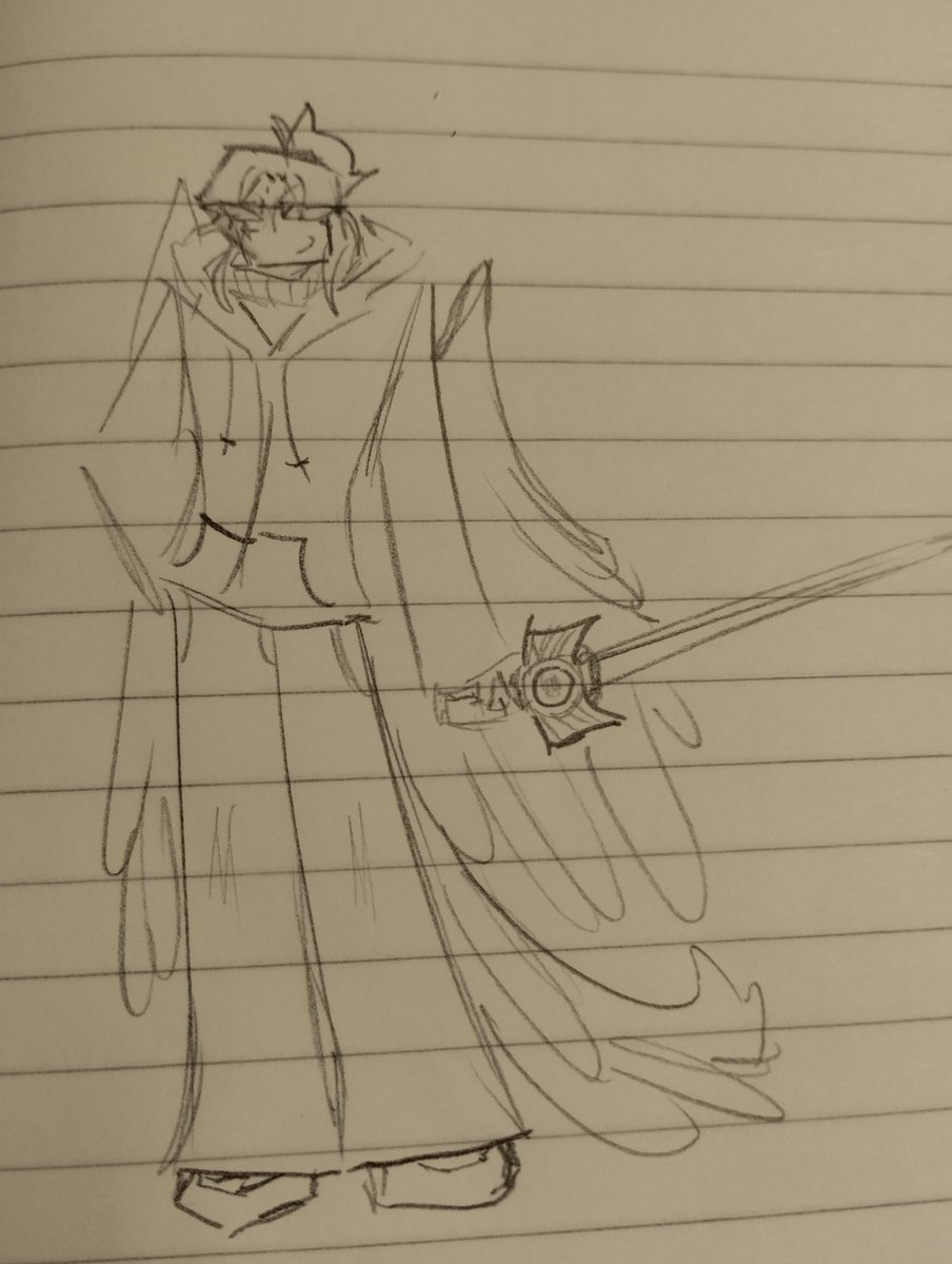 Aceofspades083's tweet image. drew brighteyes during school!!
#SaveRobloxiaBrighteyes #SaveRobloxia #Brighteyes