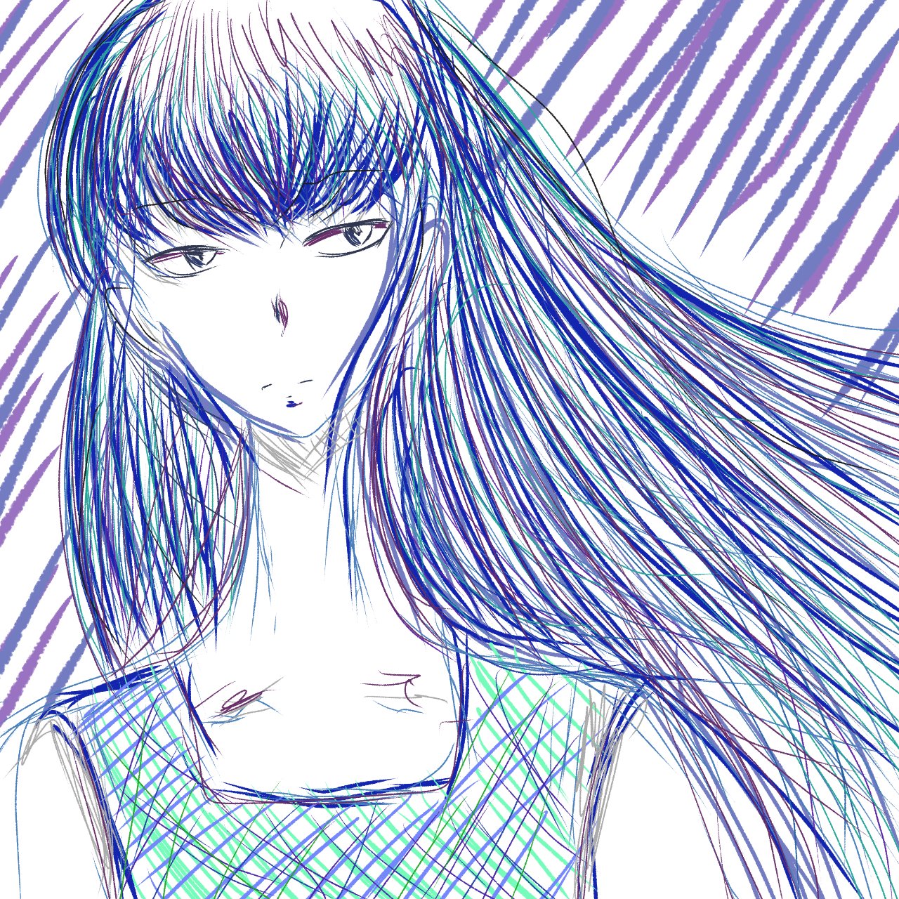 菜っぱちゃん (@nappa78chan) / X