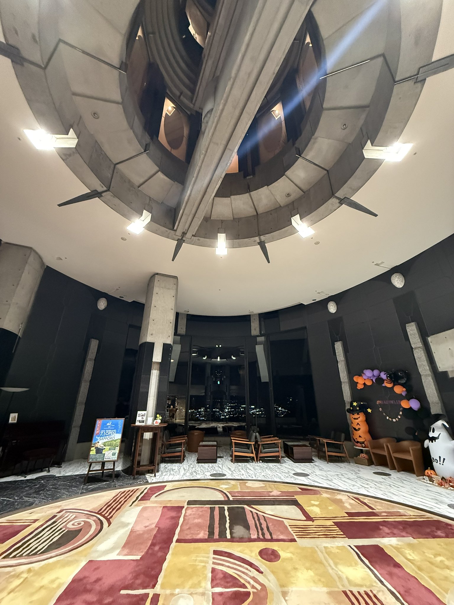 鳩ぽっぽ Super cute pigeons! ぷくぷく可愛い鳩ぽっぽ・リターンズ