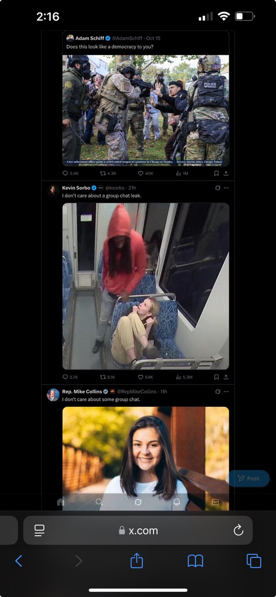 Tweet media one