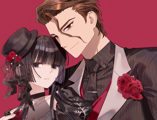 수기 (@SUKI_COMMISSION) / Posts / X