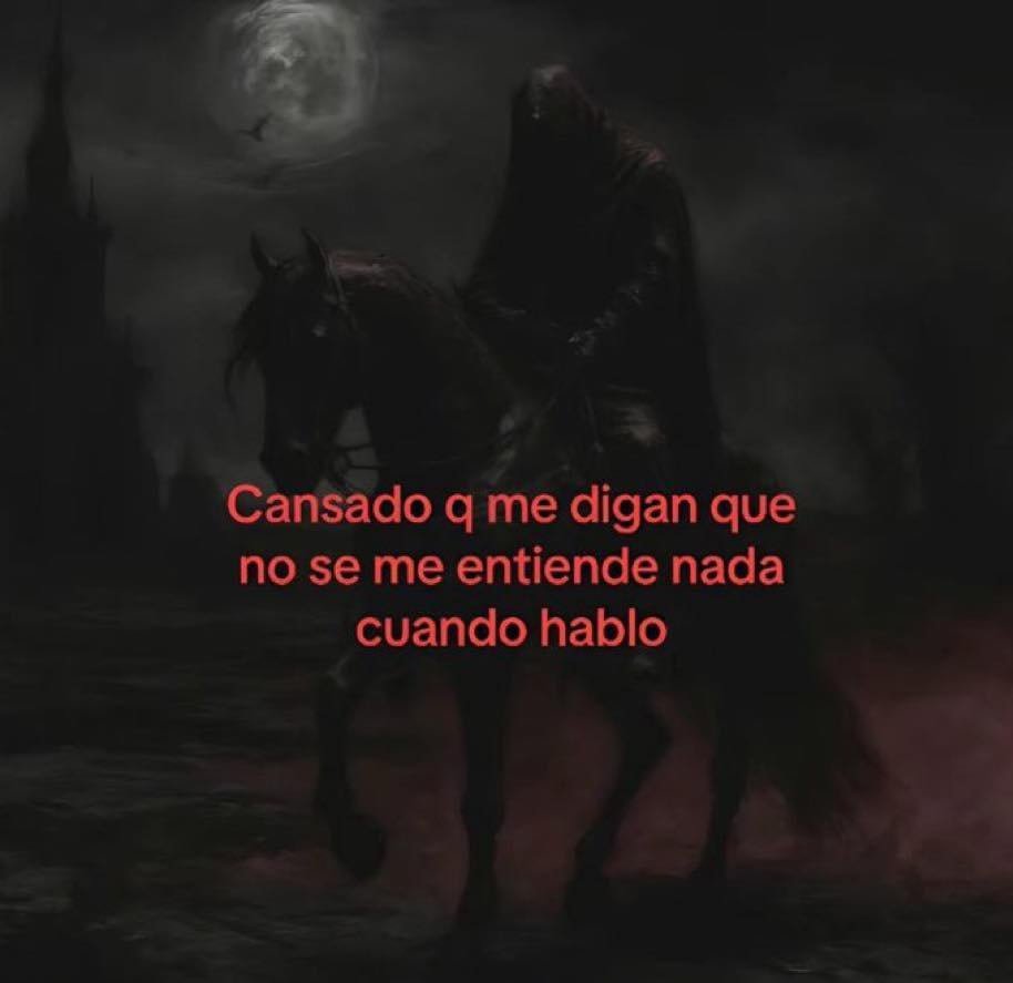 Bandidosfrasess's tweet photo. https://t.co/kazpX4CIbl