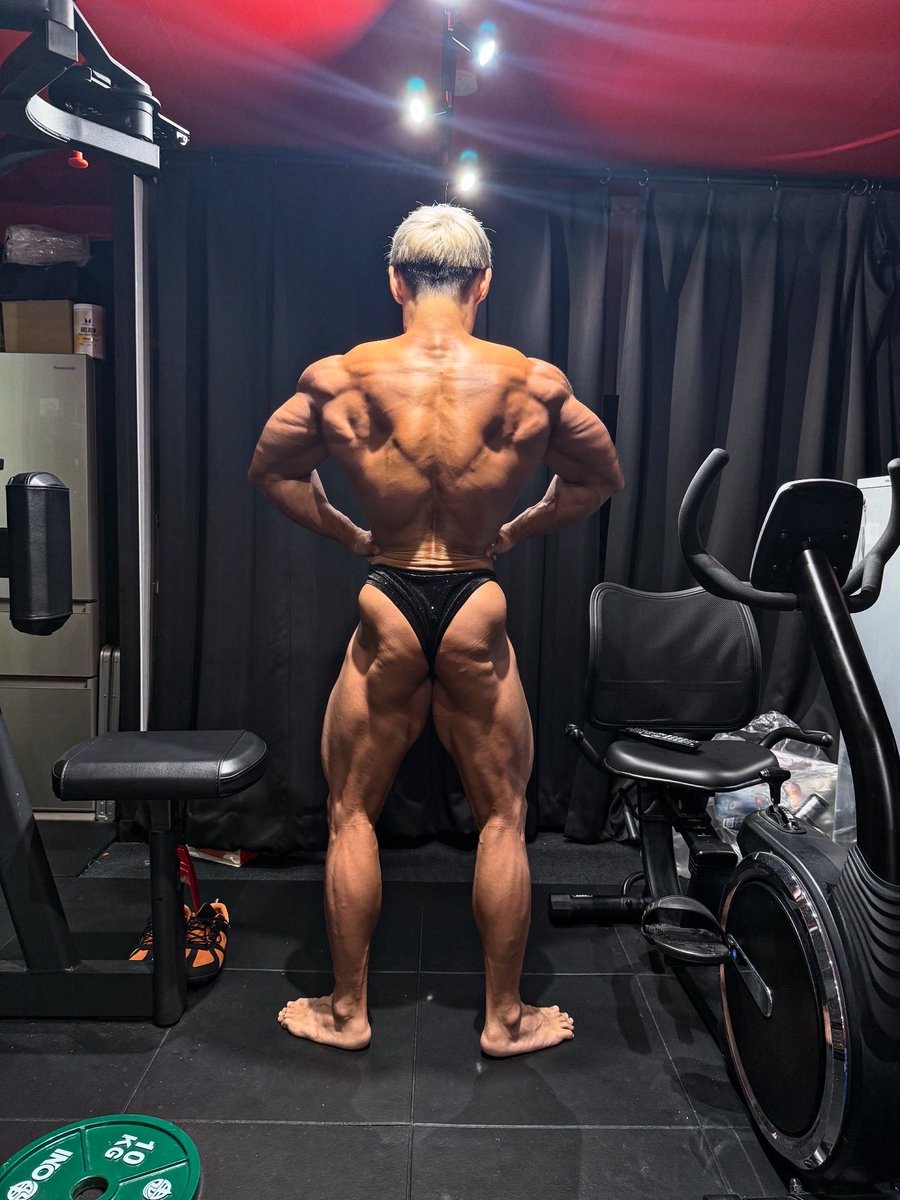 サイヤマングレート＠オーバーワーク (@greatsaiyaman02) / Posts / X