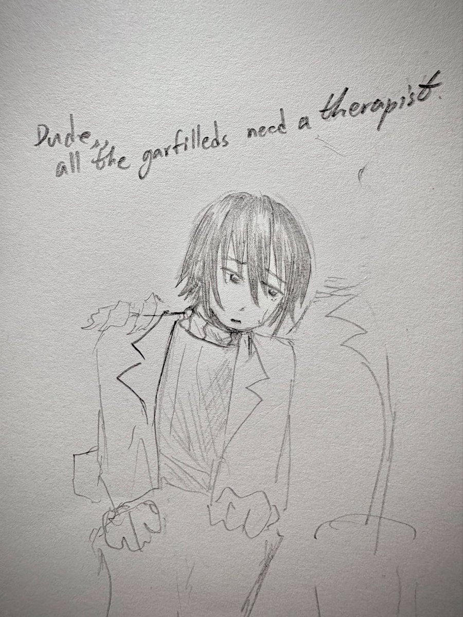 OwO0604's tweet photo. https://t.co/JeYYwhAJKO