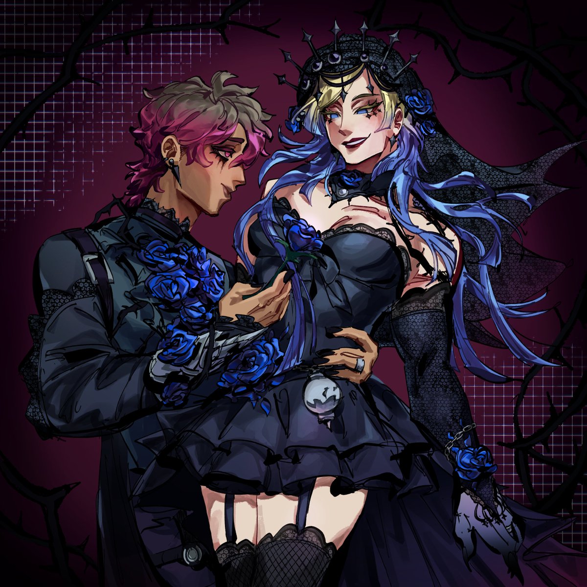 fem kins/nski