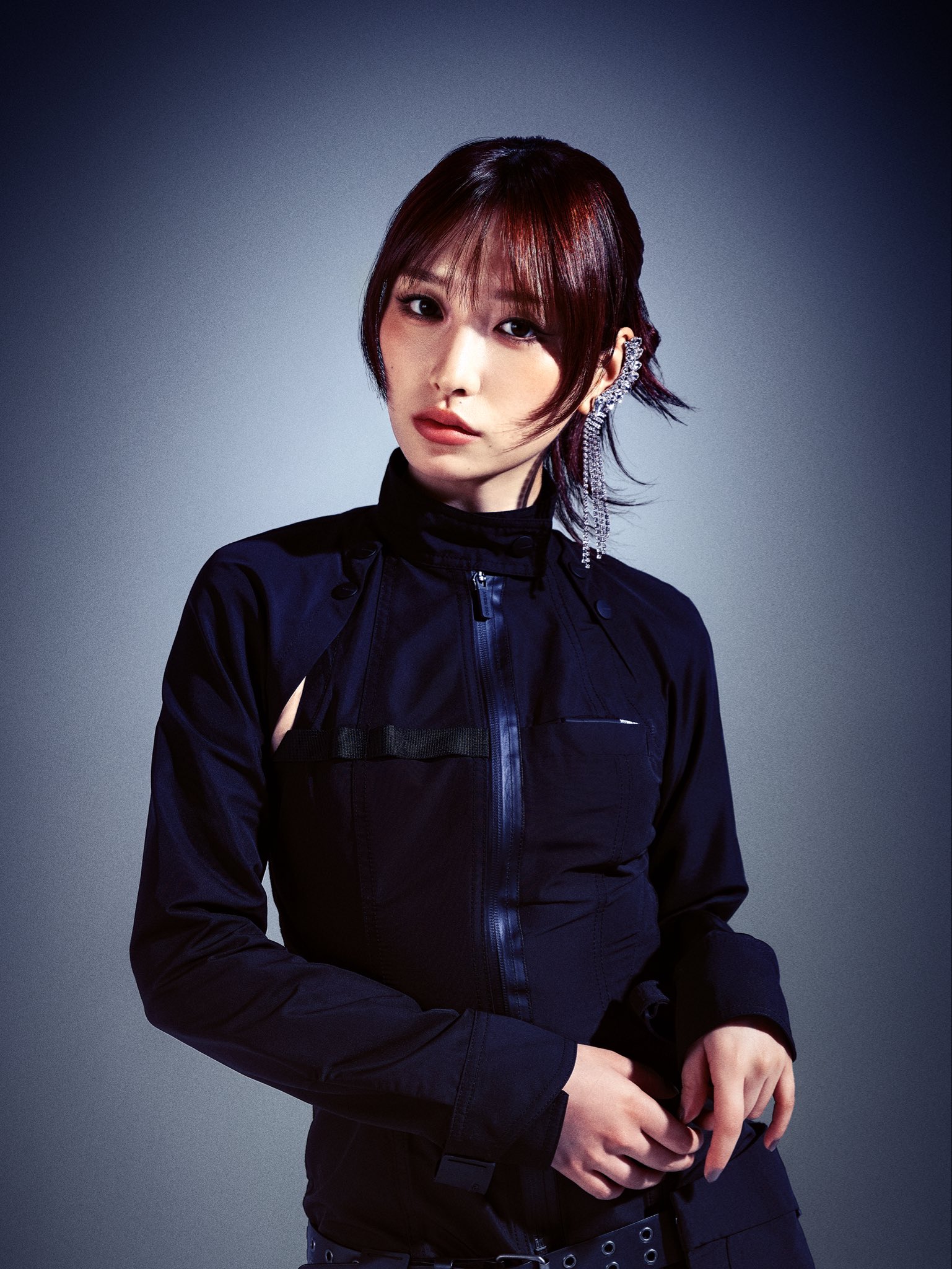 G3c6Ha5WYAAeDot?format=jpg&name=large