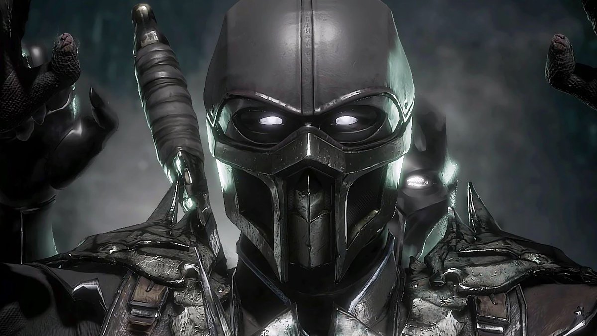 transfóbicos são tipo:

"VOCÊ É O SUBZERO" 

e o sujeito é exatamente assim