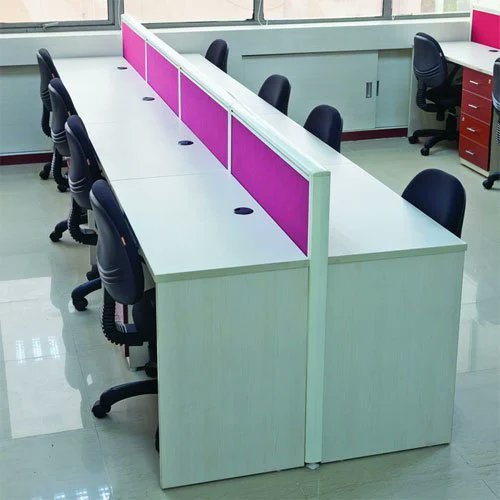 AcquireEnt18963's tweet image. Work made stylish - Acquire Enterprises ❤️

Visit: acquireenterprises.com
Contact: 9953972025, 9953972090

#furnitureworks #furnituredesigns #furnitureluxury #furnituremanufacturers