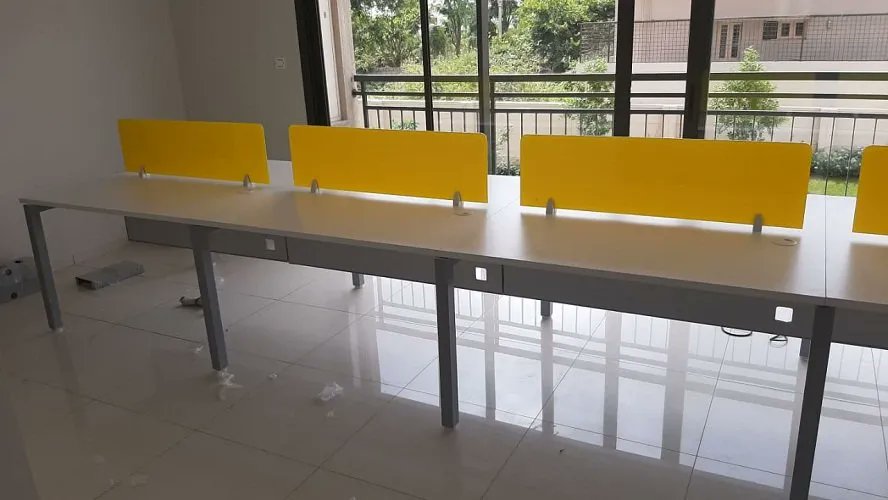 AcquireEnt18963's tweet image. Work made stylish - Acquire Enterprises ❤️

Visit: acquireenterprises.com
Contact: 9953972025, 9953972090

#furnitureworks #furnituredesigns #furnitureluxury #furnituremanufacturers