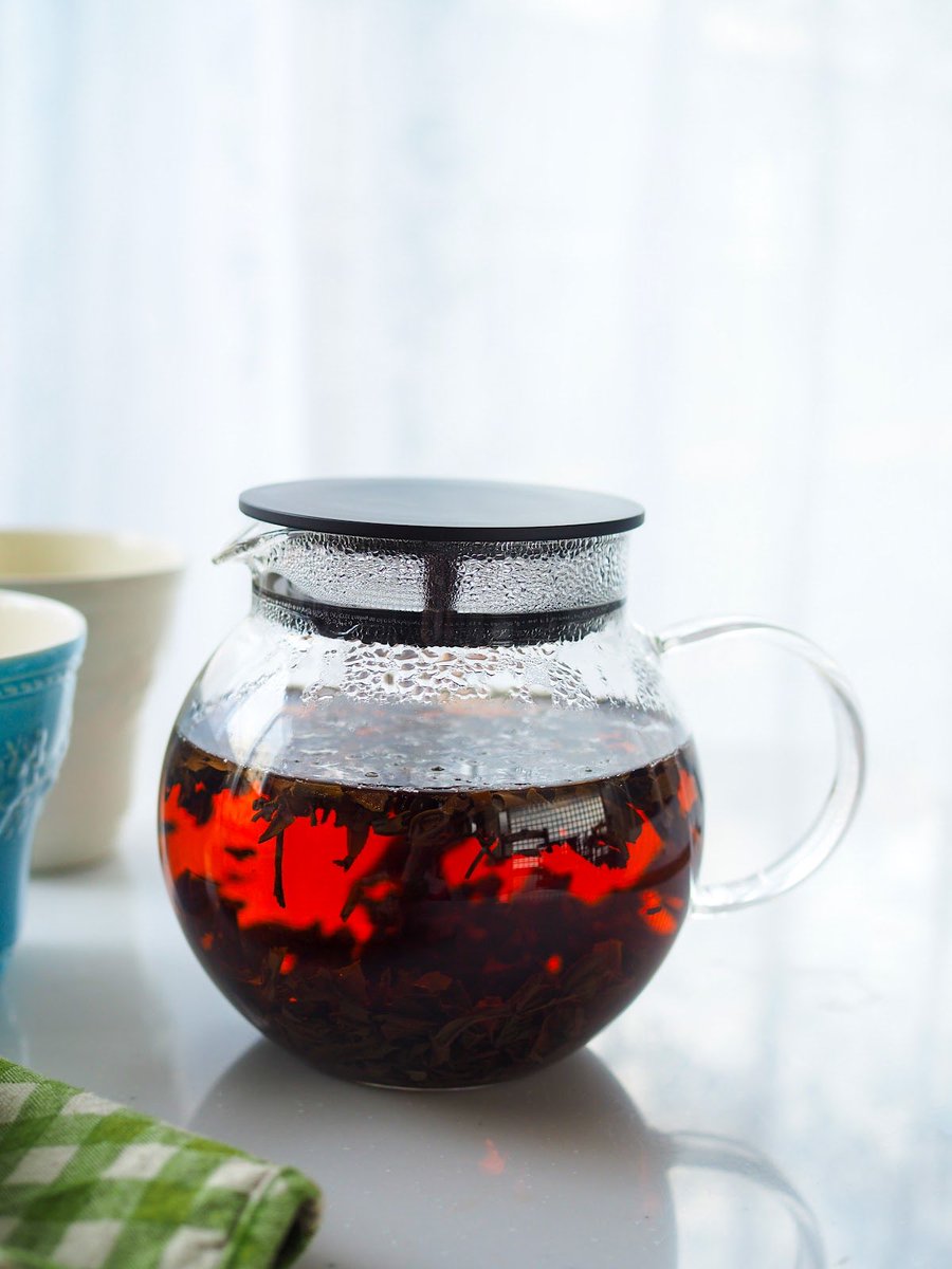 HARIO Official Shop (@hario_net) / Posts / X