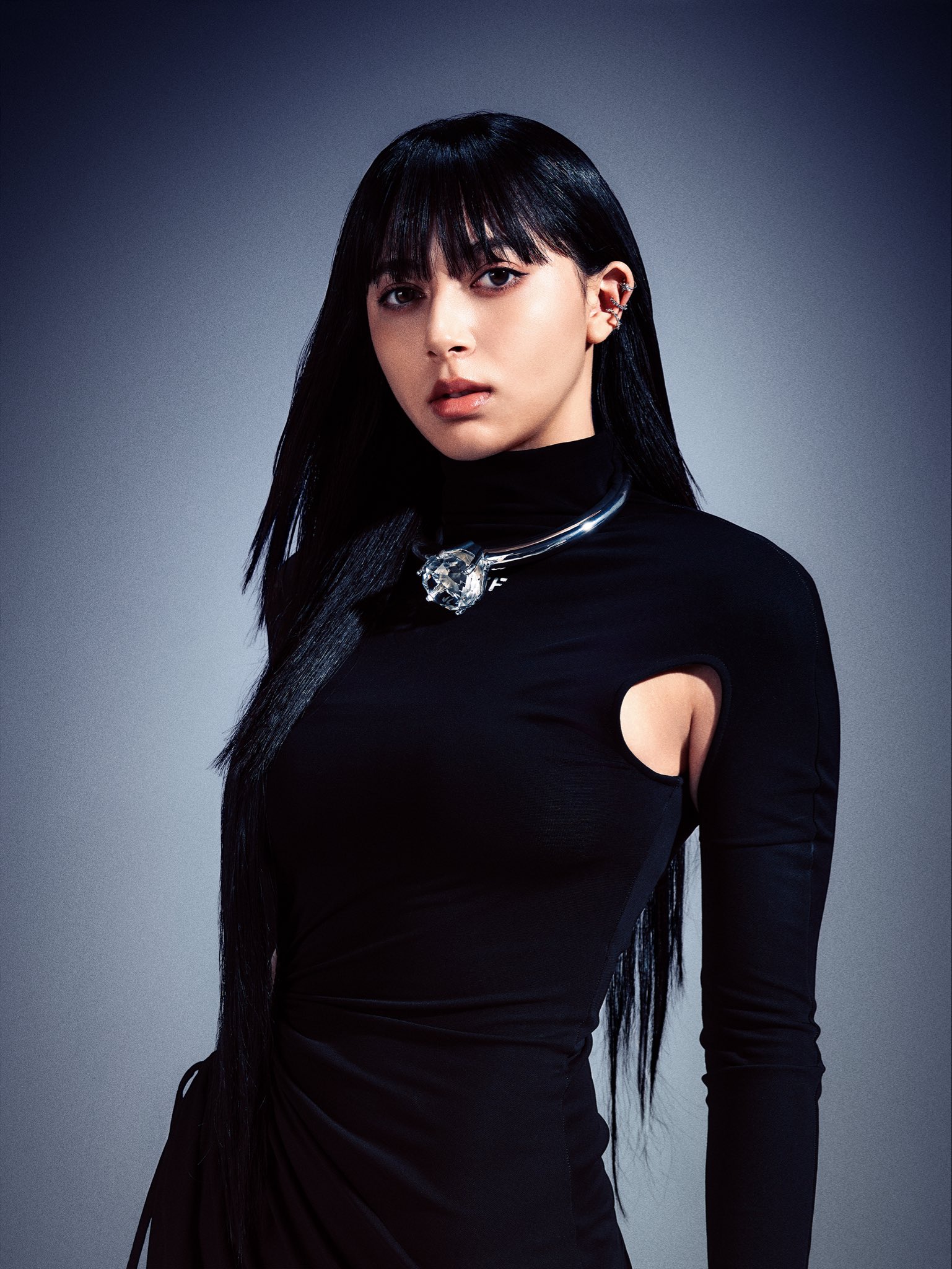 G3c6M76X0AAa_An?format=jpg&name=large