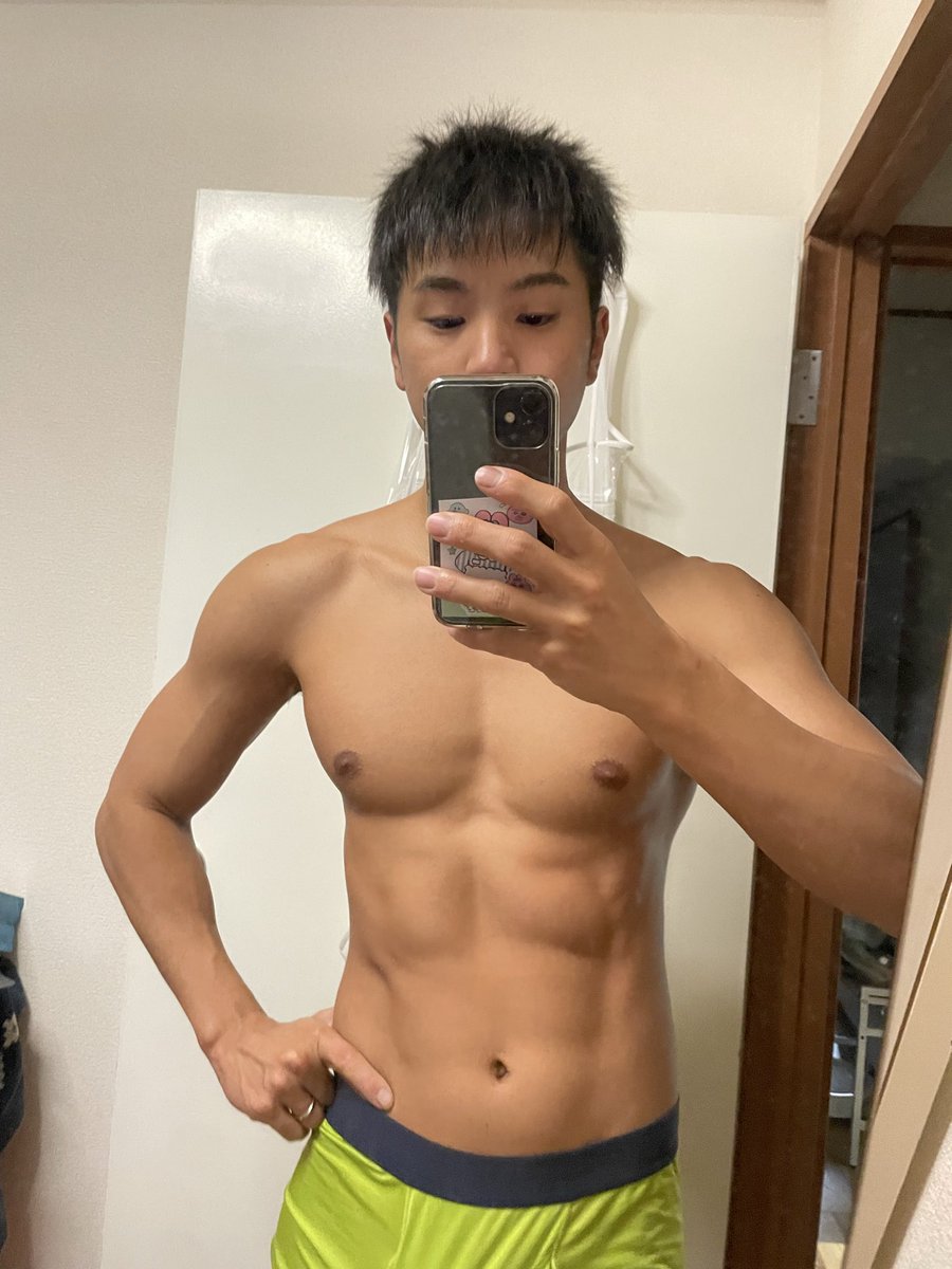 はまチャン tweet media