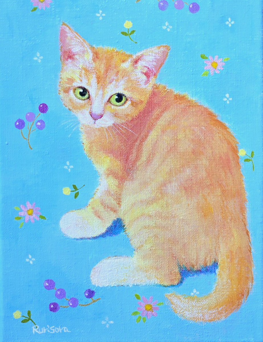 Artmeter（アートメーター） (@artmeter) / Posts / X