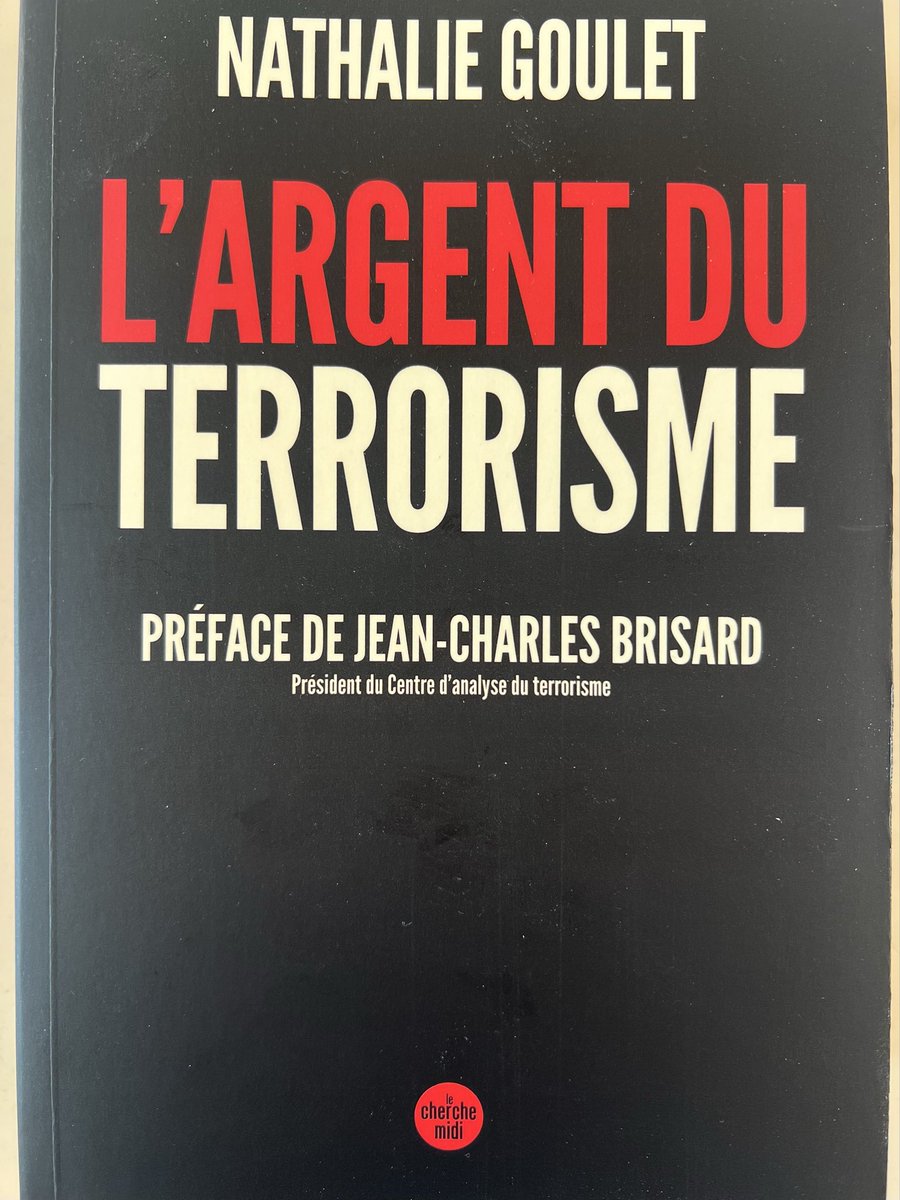 Valentin Biletic tweet media