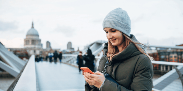 Thomas Gere tweet media